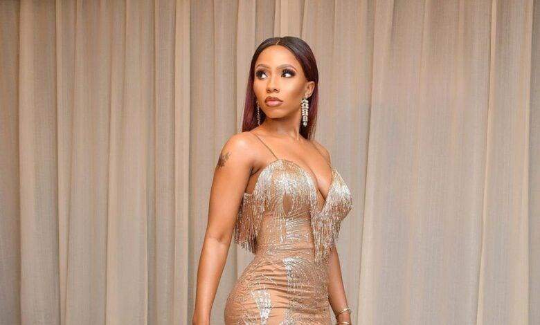 85608 bbnaija all stars mercy wins immunity from this weeks eviction nominations