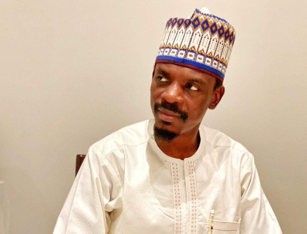 85721 tinubu may announce ministerial list on tuesday bashir ahmad