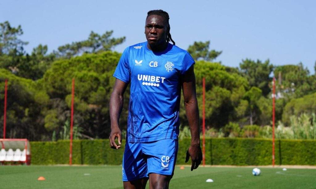 85723 transfer nigerias bassey reaches agreement to join epl club