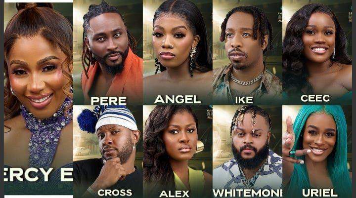 85751 bbnaija all stars how housemates nominated for eviction
