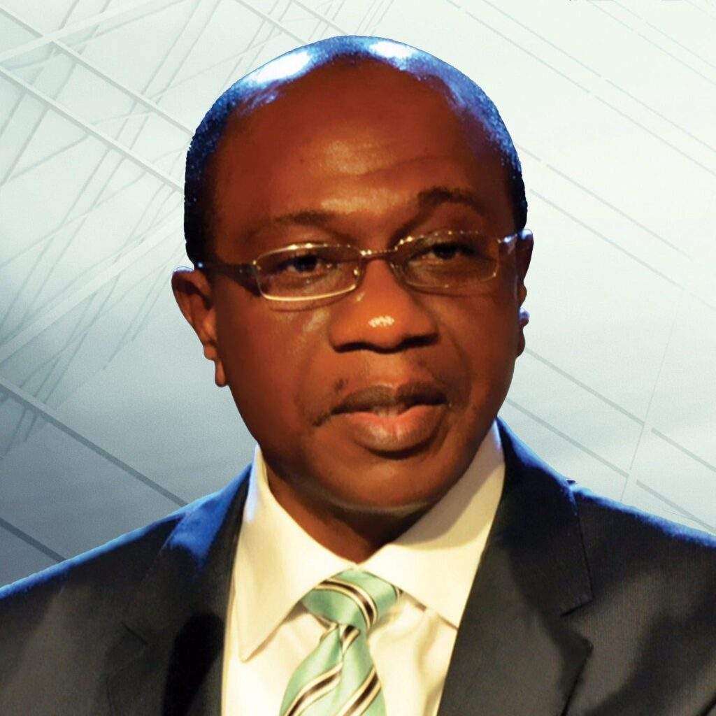 85813 dss plans to re arrest emefiele lawyers raise alarm 85813 dss plans to re arrest emefiele lawyers raise alarm