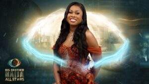 85827 bbnaija all stars princess names two housemates she was surprised to see back in show