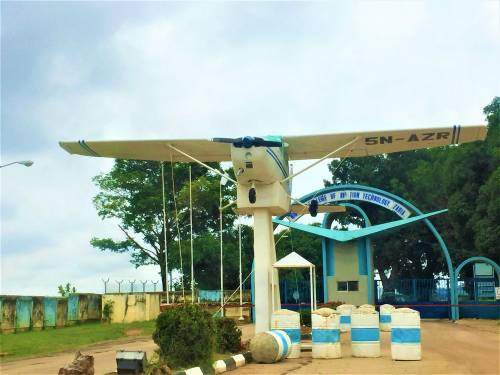 85864 ncat followed due process in purchasing zaria hotel at n1 3bn report