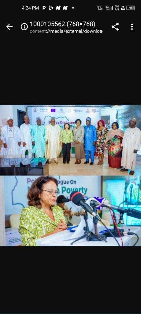 85888 unicef others move to expand social protection in nigeria