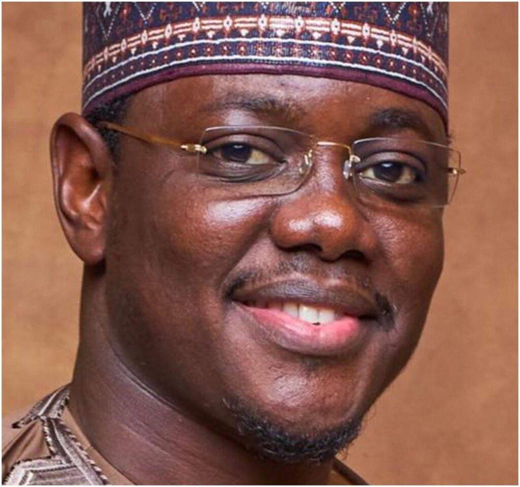 85914 we thank almighty allah lamido reacts over court of appeals judgement