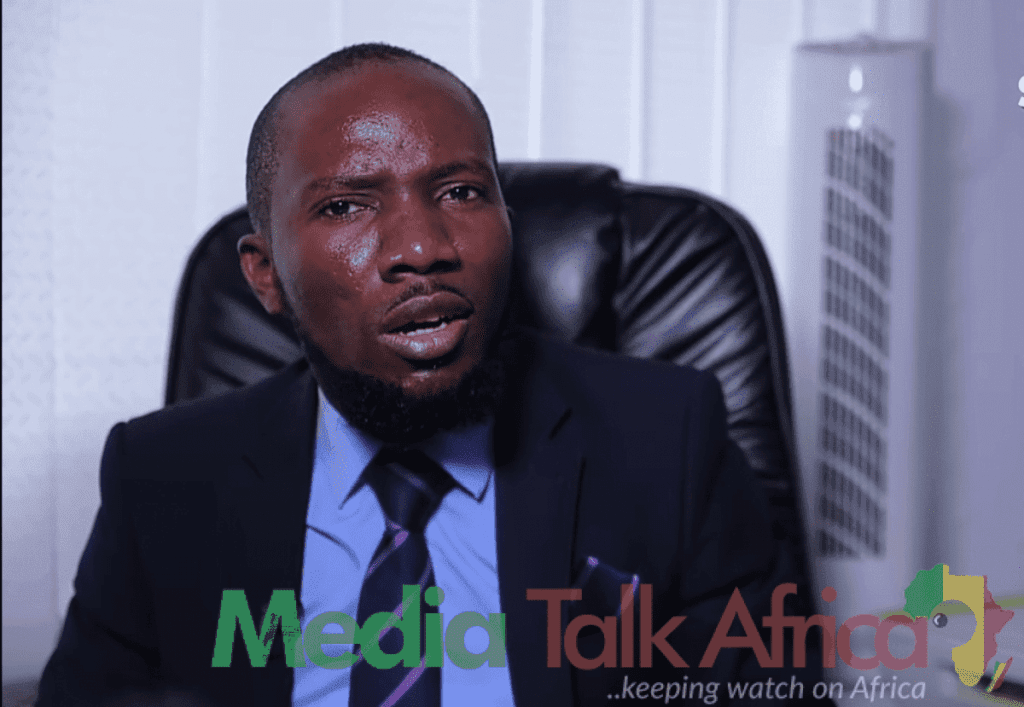 85940 dss after emefiele over primitive guns left asari dokubo with assault rifle inibehe effiong