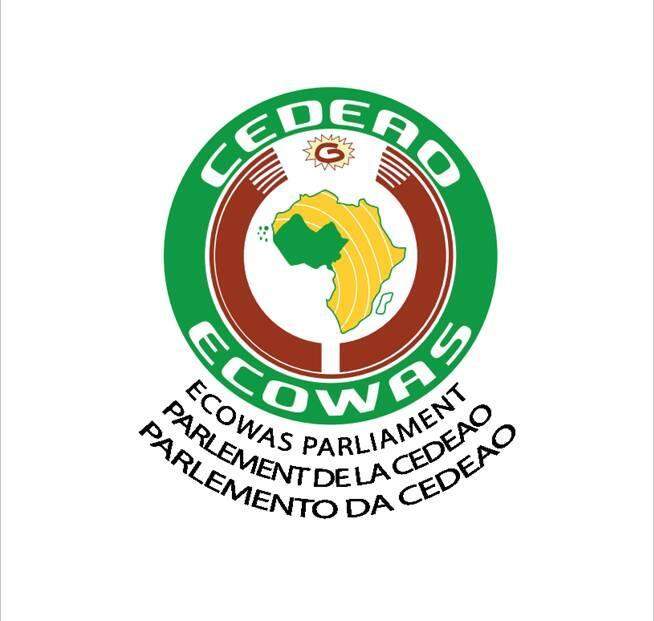 85972 expert task ecowas member states on implementation of communitys protocols
