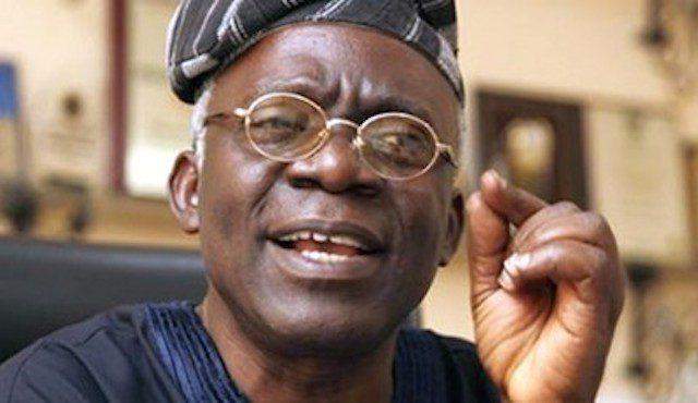 85989 alleged corruption gandujes immunity expired since may 29 falana tells court 85989 alleged corruption gandujes immunity expired since may 29 falana tells court