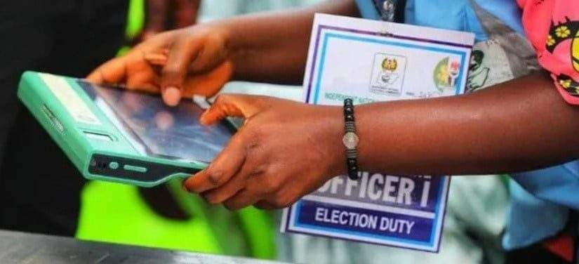 86075 kaduna governorship tribunal admits bvas machines as exhibits