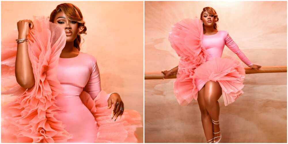 86135 bbnaija all stars i once professed love to married man ceec