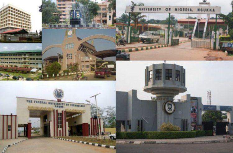 86176 our universities are tuition free nigerian government