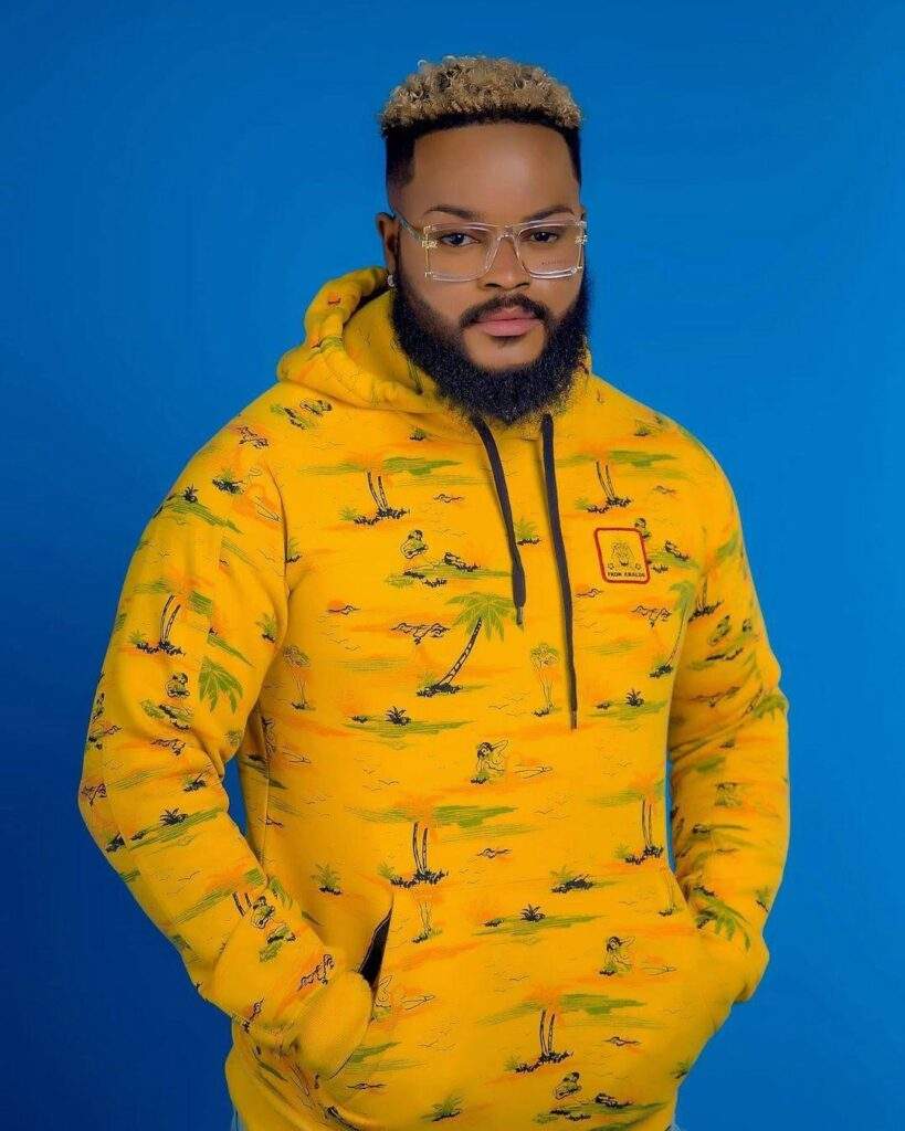 86183 bbnaija all stars stop playing games to last long in big brothers house whitemoney warns ilebaye