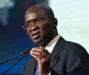86213 ex minister advocates utilisation of research for economic growth
