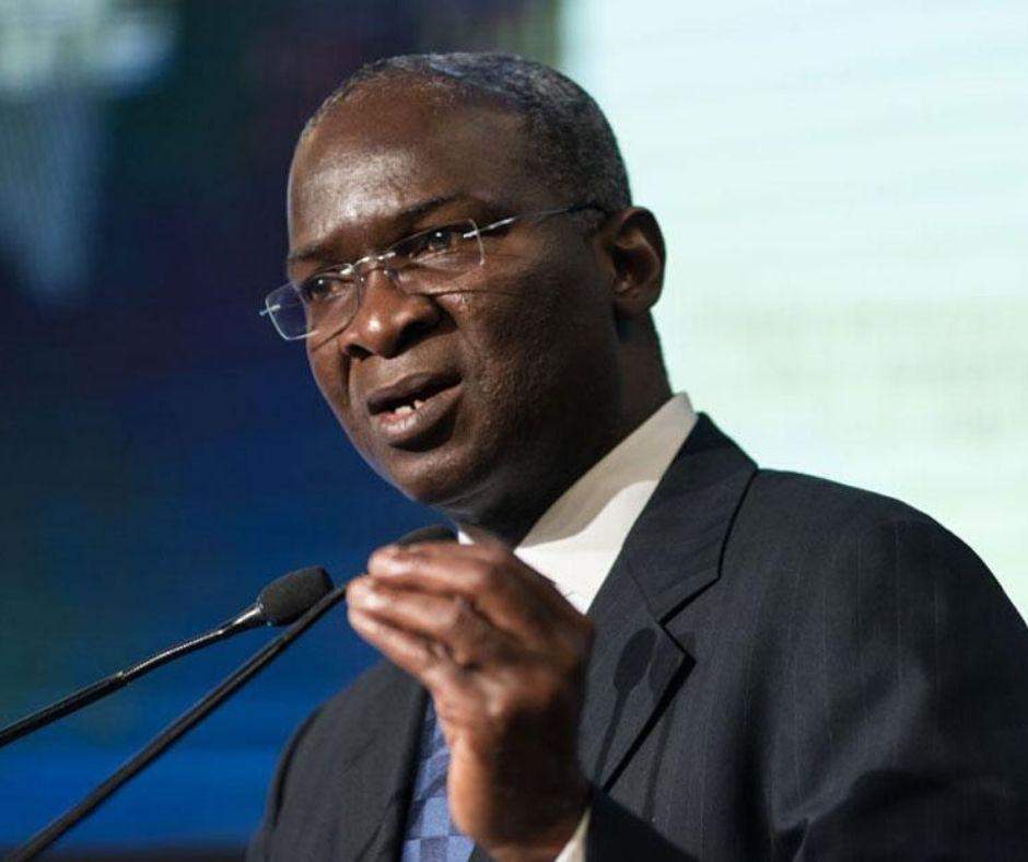 86213 ex minister advocates utilisation of research for economic growth