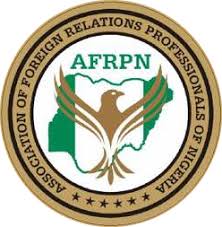 86215 association urges nigeria to hinge foreign policy on national interest