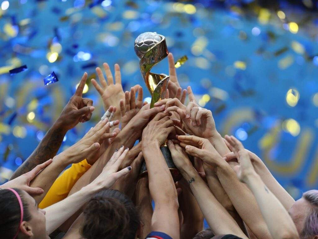 86256 2023 womens world cup three teams sent packing from tournament