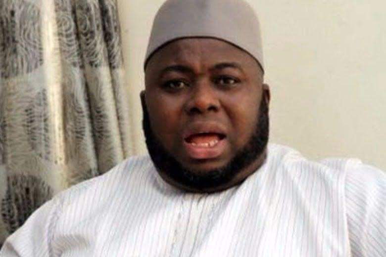 86271 boko haramll be childs play asari dokubo warns rivers gov fubara