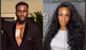 86289 bbnaija all stars pere uriel share first kiss video