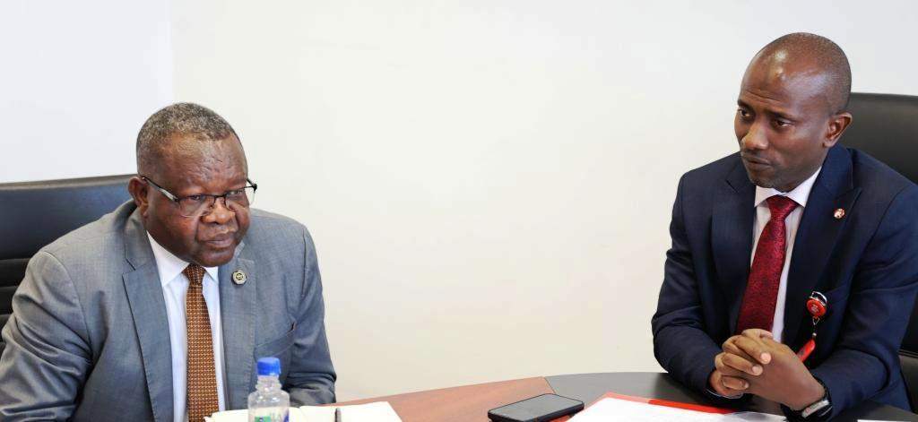 86297 nigeria south africa reaffirm commitment to tackle economic crimes