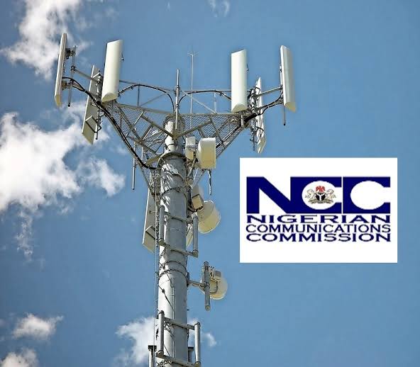 86314 nigerian communications commission introduces key regulatory instruments