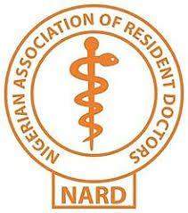 86316 speaker to continue interaction with resident doctors