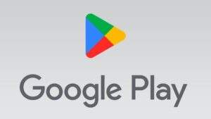 86343 google enables naira payments on play store