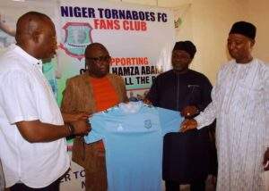 86421 niger tornadoes re appoint abara head coach