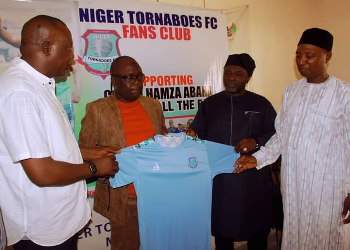 86421 niger tornadoes re appoint abara head coach
