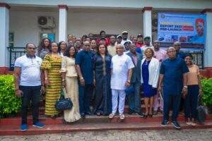 86441 anambra state to share in african continental market worth 3 4 trillion