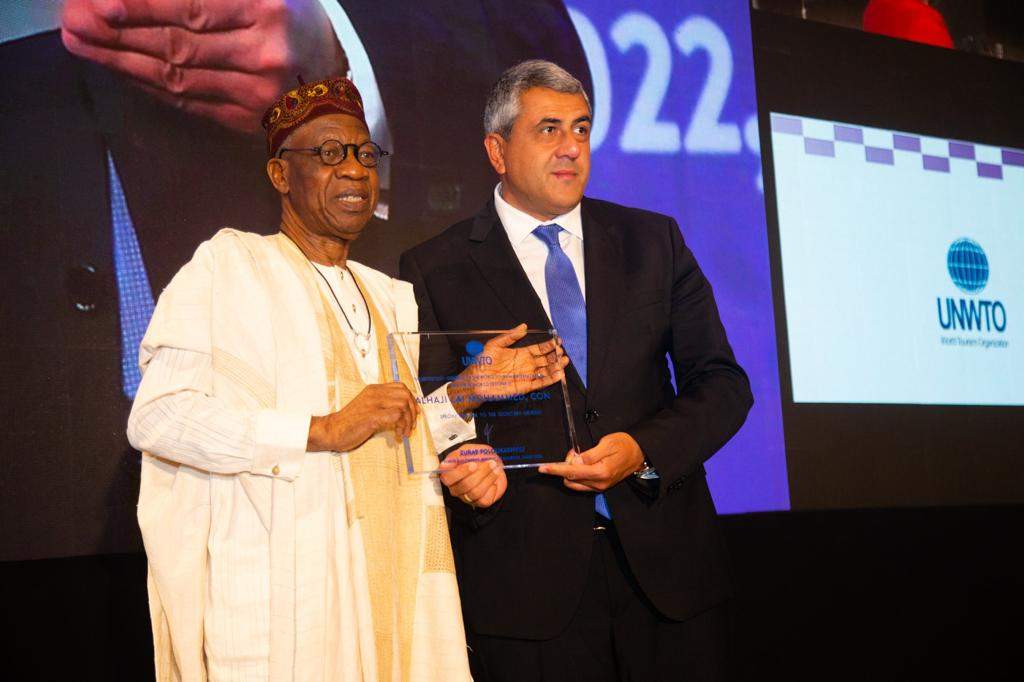 86465 lai mohammed gets another appointment