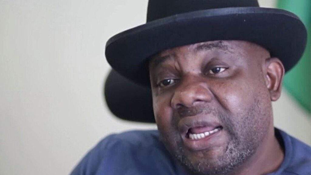 86471 adamus replacement why apc may collapse party chieftain nabena