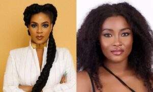 86502 bbnaija all stars youre a toddler in a china shop venita tells ilebaye