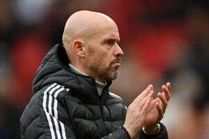 86521 ten hag rates onanas performance high in man utds 2 0 defeat to real madrid