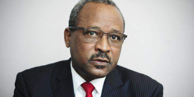 86582 niger foreign minister sues for dialogue after army takes over