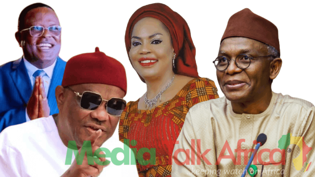 86655 ministerial list tinubu harvests pdp old boys as ministers