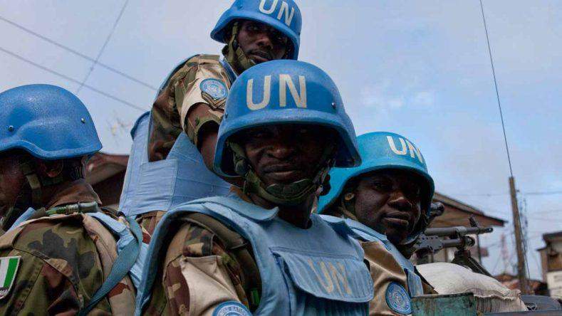 86667 un libya mission warns of violence after push for new interim govt