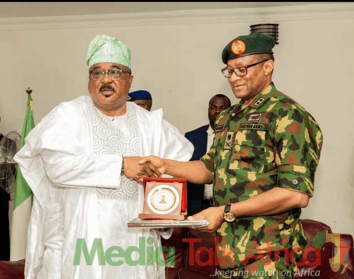 86674 kwara state government commends nigerian armys fight against insecurity insurgency