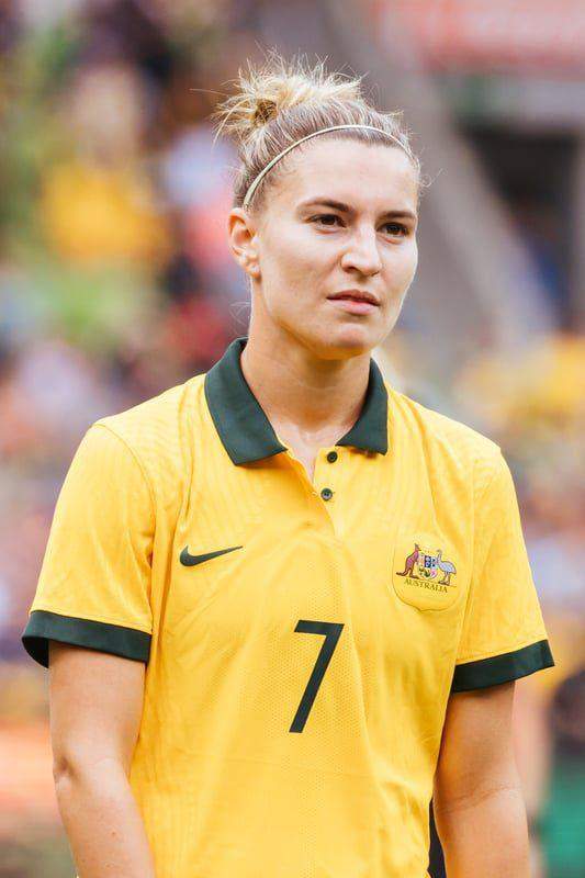 86681 2023 wwc australia captain disappointed by defeat to super falcons