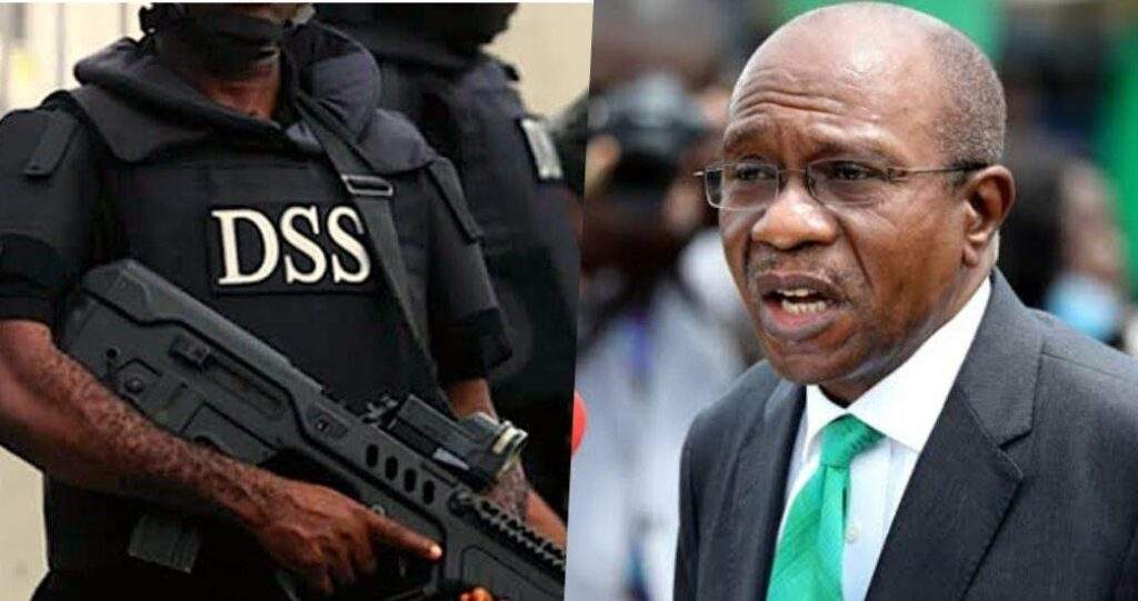 86689 court strikes out sss application to further detain emefiele
