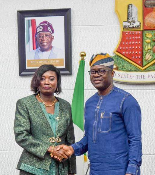 86695 university of ibadan applauds governor makinde on choice of ssg