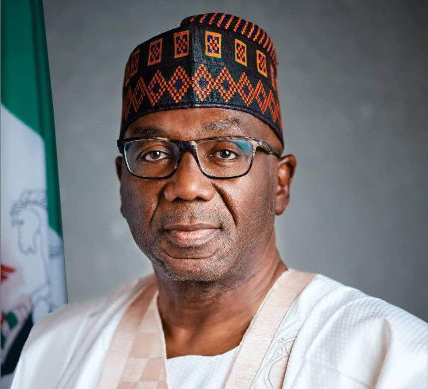 86744 kwara governor seeks legislative approval for commissioner nominees special advisers