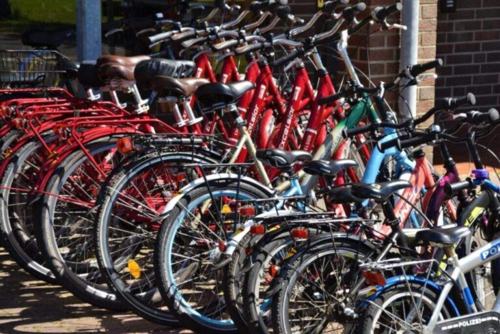86750 fg urges nigerians to consider bicycles for transportation