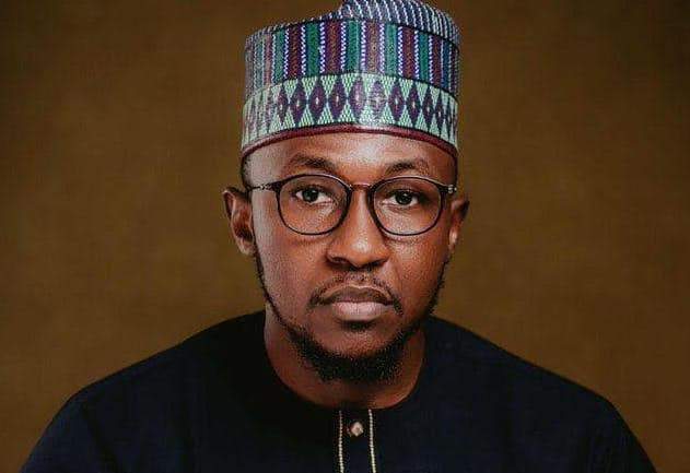 86790 gov uba sani appoints bashir zuntu as accountant general