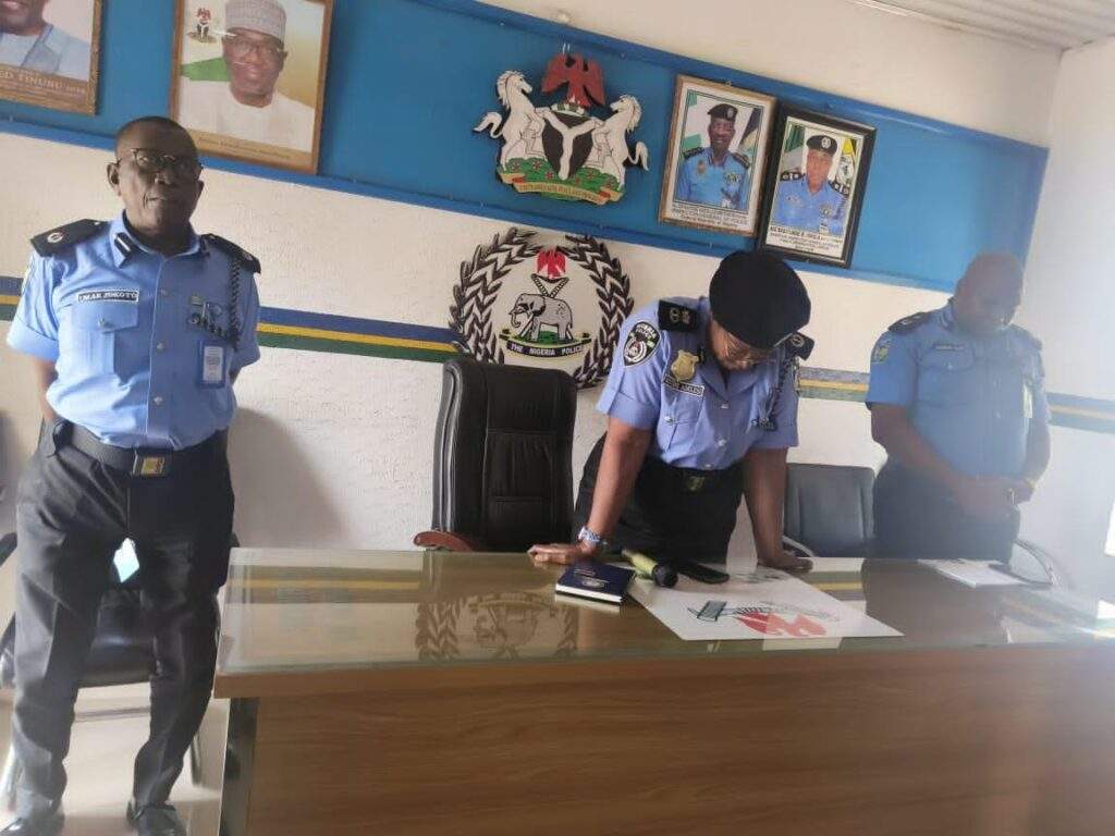 86796 police warns against religious intolerance in kwara state