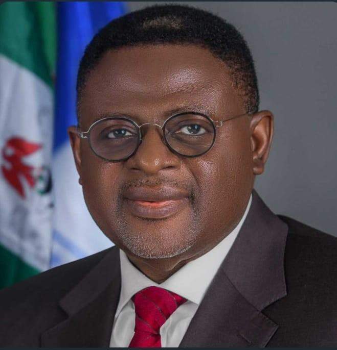 86812 cross river state submits 26 commissioner nominees for approval
