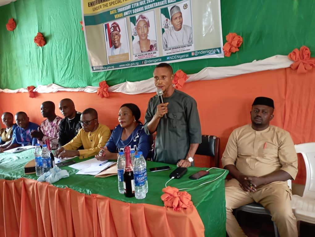 86939 ebonyi state government to end unemployment youths restiveness