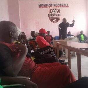 86948 wikki tourists boss calls for stakeholders support in promotion quest