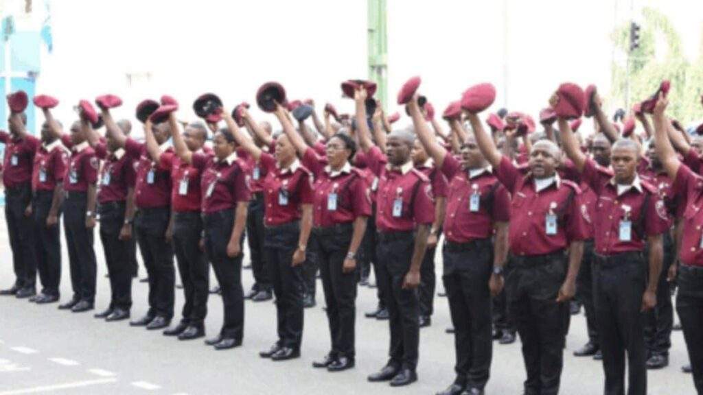 86975 frsc rivers gets new sector commander