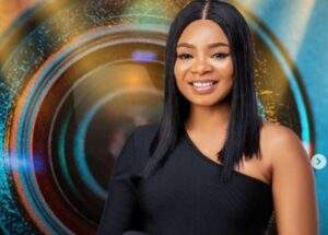 86977 i hate intimidation in every form bbnaijas queen defends ilebaye