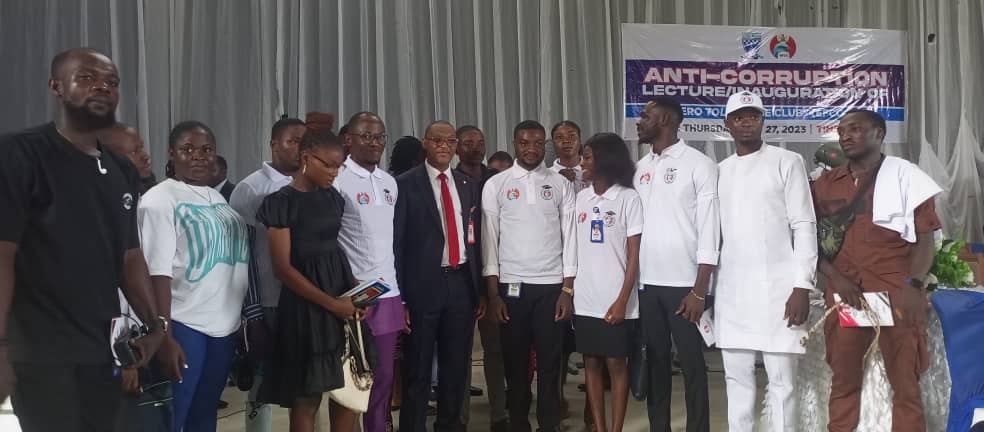 87018 anti graft war efcc inaugurates zero tolerance club in tertiary institution